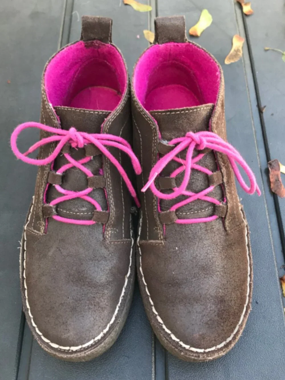 Jambu these are